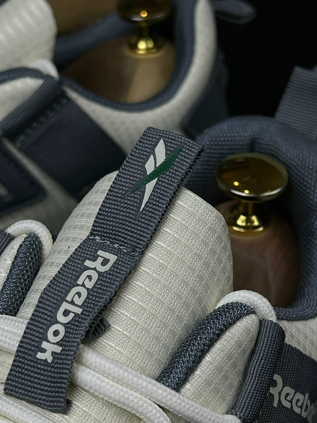 кроссовки reebok,мужские кроссовки reebok,reebok кроссовки reebok,кроссовки reebok кроссовки,кроссовки мужские зимние reebok