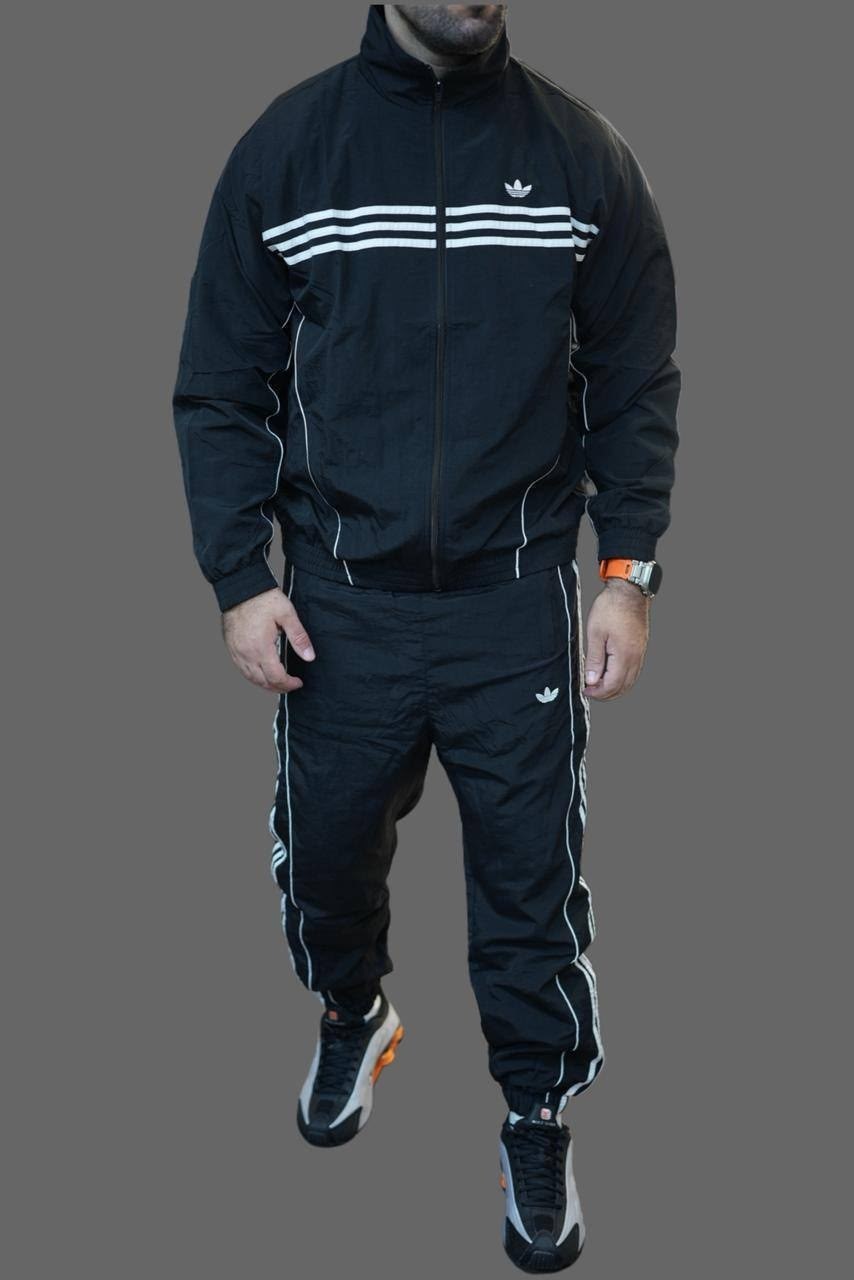 костюм спортивный адидас,костюмы спортивный adidas,спортивные костюмы мужские,спортивный костюм двойка adidas,спортивный костюм adidas 90х
