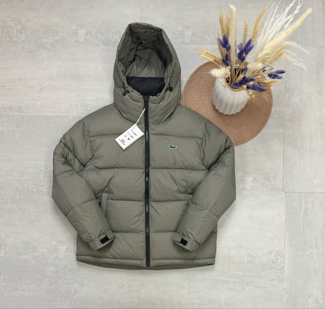 пуховик lacoste,куртка lacoste,зимняя куртка lacoste,пуховик lacoste пуховик,зимняя мужская куртка lacoste
