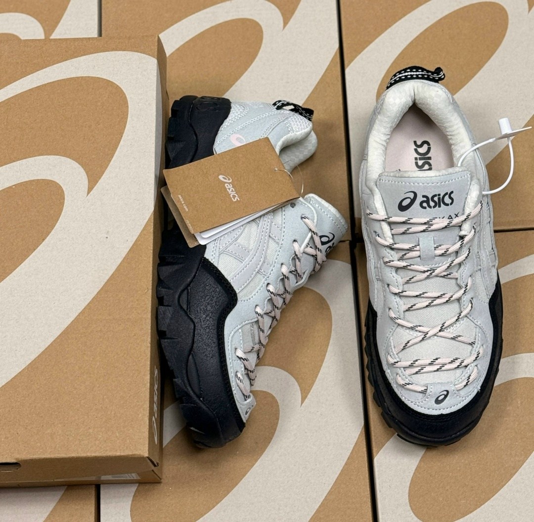 кроссовки asics gel-pickax,кроссовки asics,кроссовки asics gel,,asics мужские кроссовки