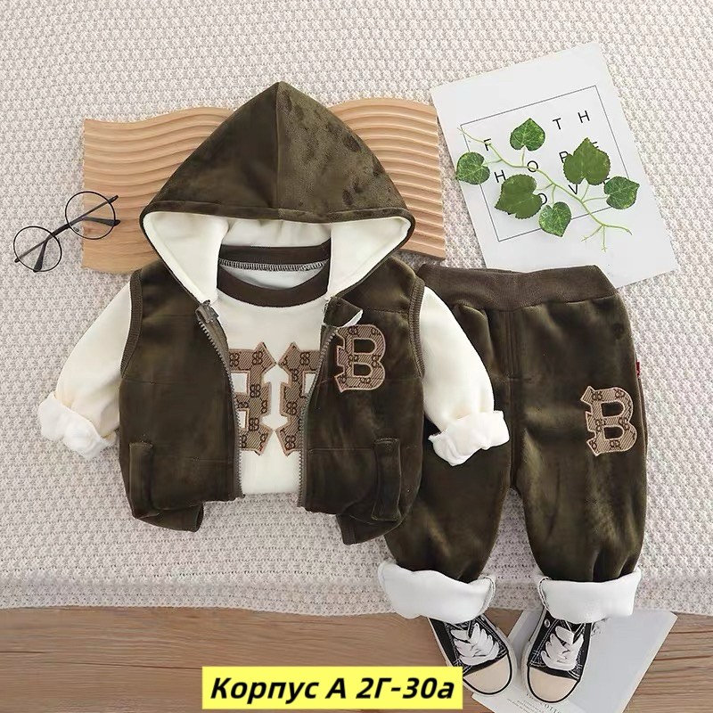 костюмчик,комплект одежды для мальчика,комплекты для мальчика,детский костюм тройка,костюм детский
