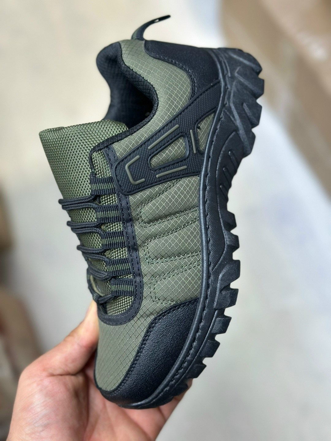 мужские кроссовки merrell,кроссовки merrell,мужской кроссовки,кроссовки термо,кроссовки
