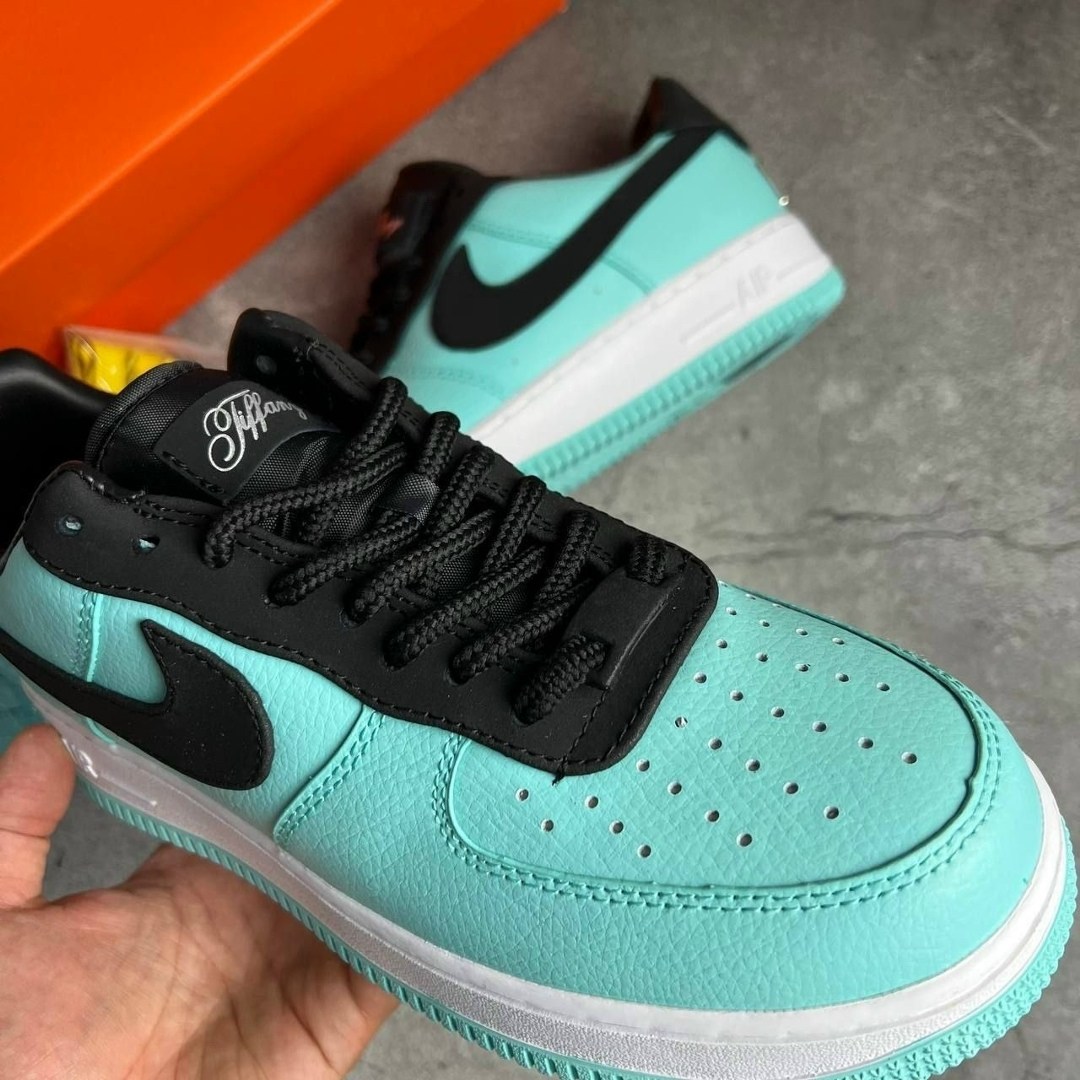 кроссовки nike air force 1 tiffany,кросcовки nike air force 1,кроссовки nike air force 1 low tiffany co,nike air force 1 low,кроссовки nike air force 1 low