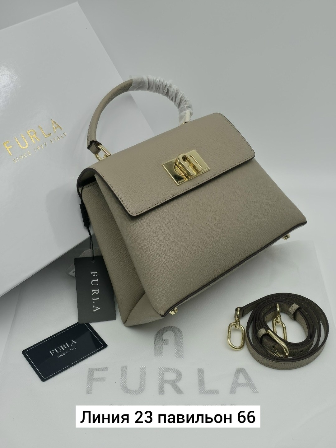 сумки женская,сумка,фурла сумка,сумка furla,сумка женская furla