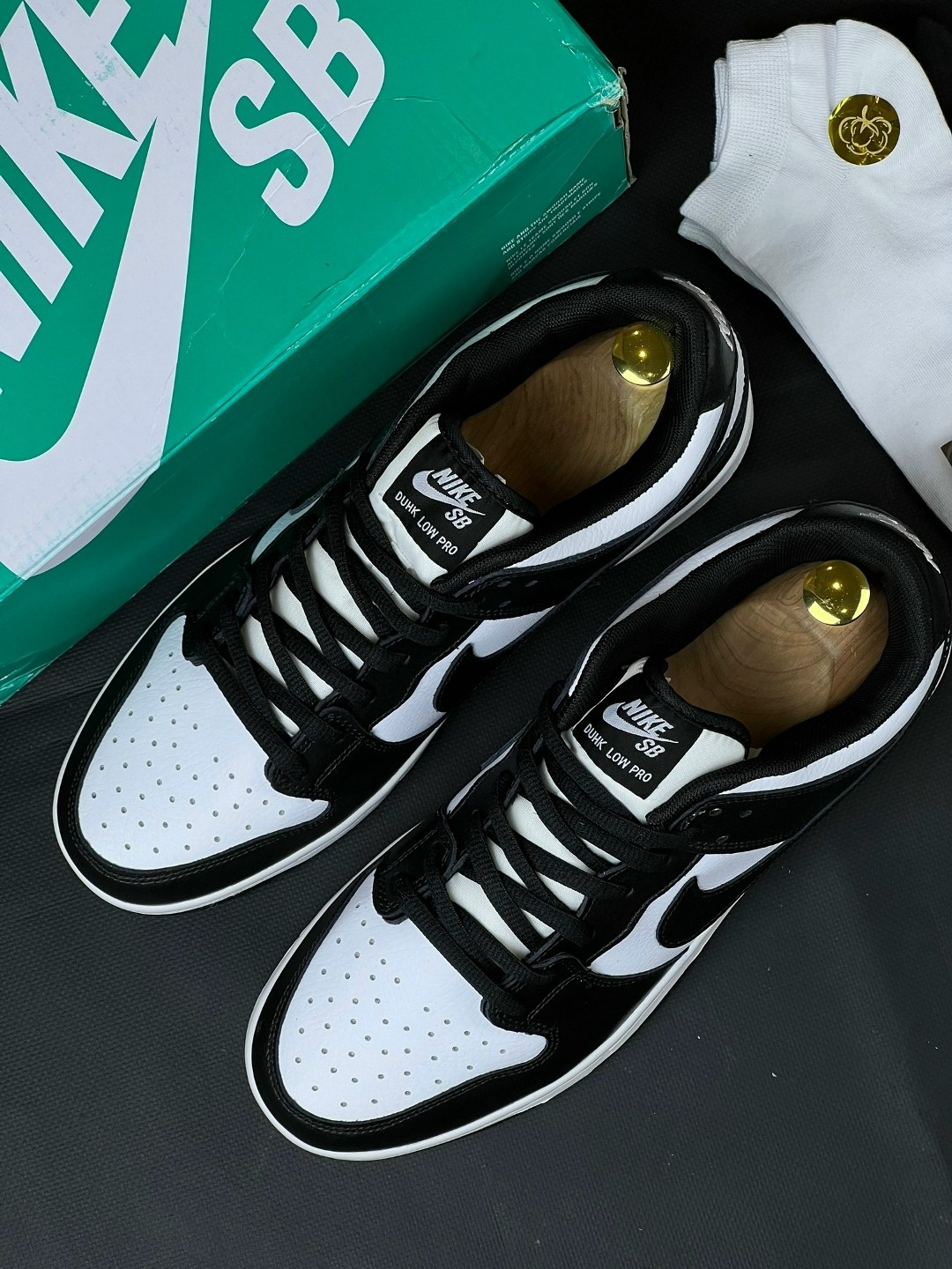 кроссовки,мужской кроссовки,кроссовки nike sb dunk low,кроссовки брендовые,nike dunk low