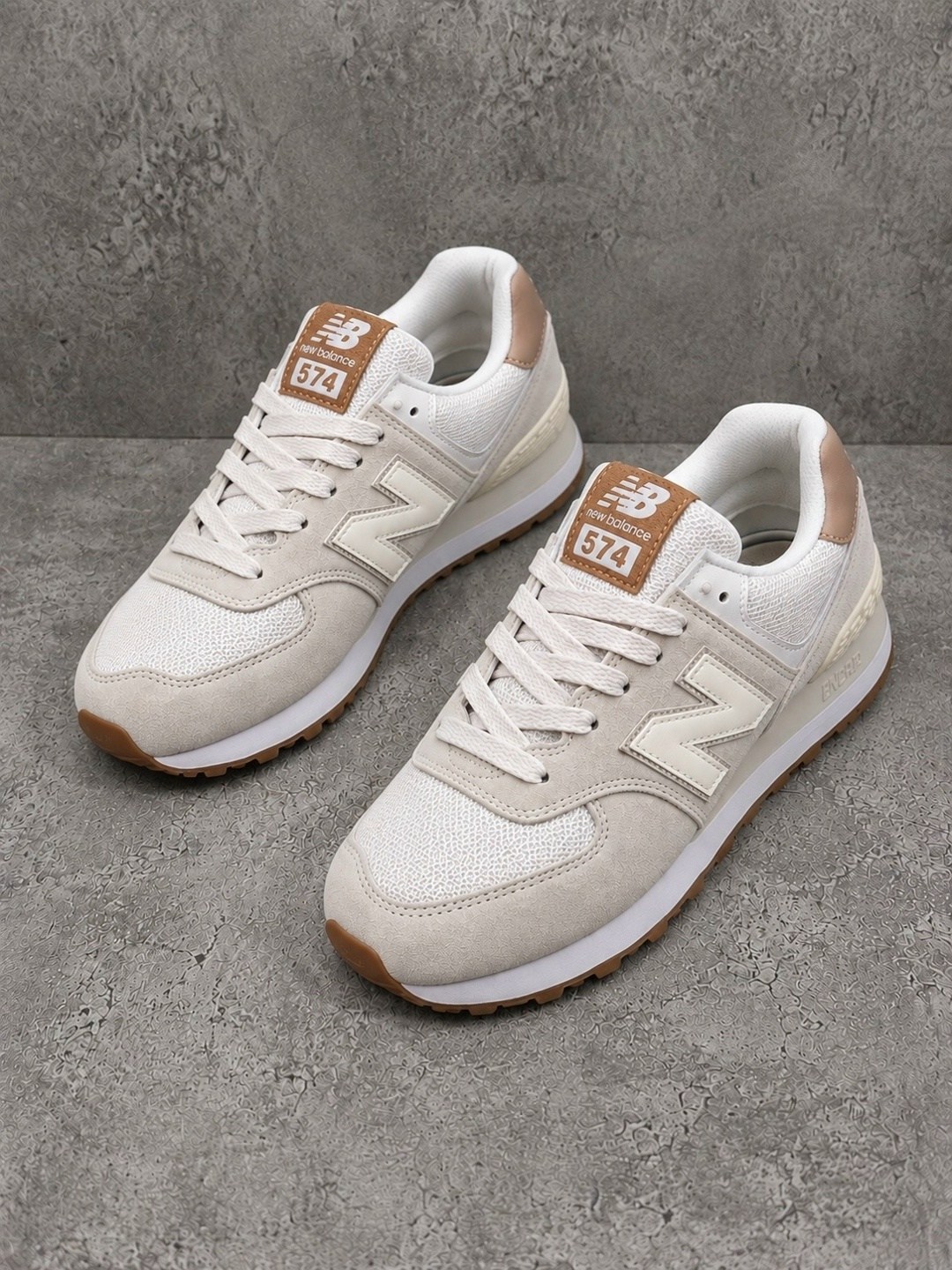кроссовки new balance 574,кроссовки женские new balance wl574_н бежевые 38 eu,кроссовки женские new balance wl574_н бежевые 36 eu,кроссовки new balance,кроссовки new balance new balance 574