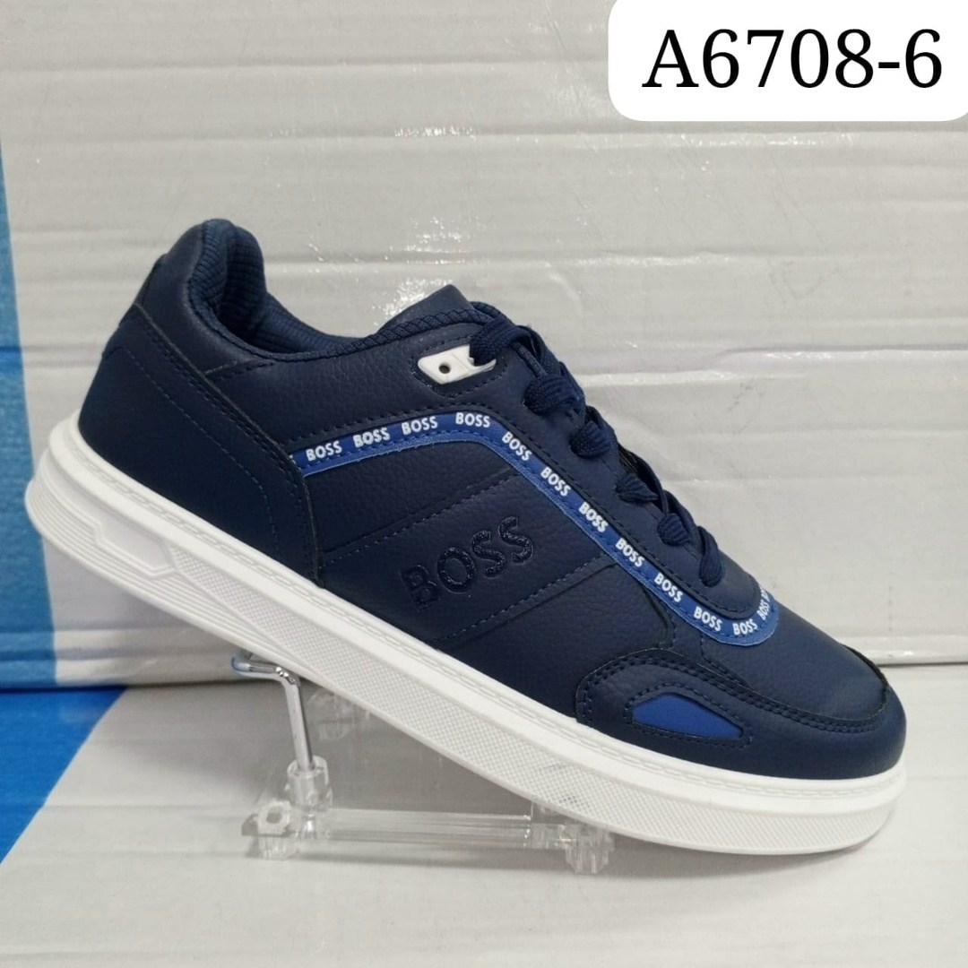 ,asics aaron,кеды асикс мужские,кроссовки унисекс,обуви
