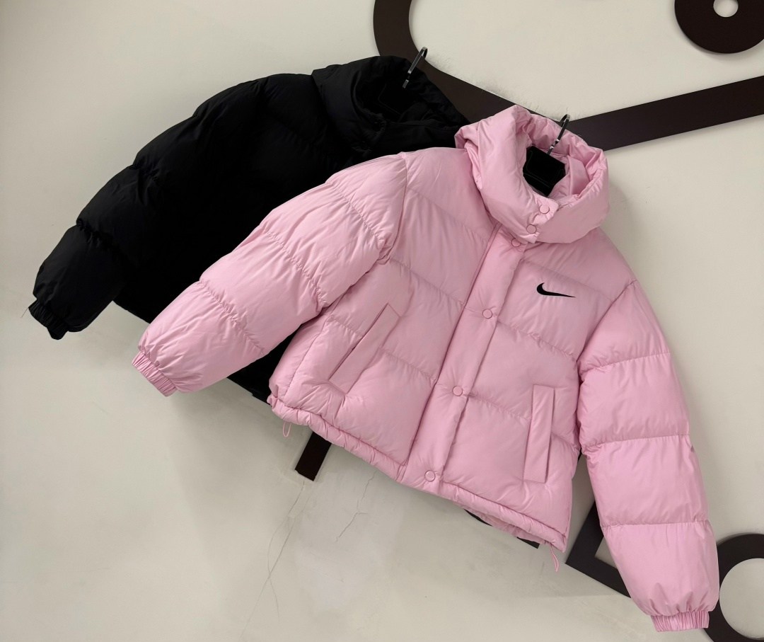 пуховик мужской nike,пуховик nike,повседневная куртка,теплая куртка,куртка пуховик