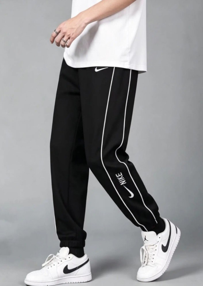 штаны спортивные nike,nike мужские спортивные штаны,штаны nike skepta,брюки спортивные nike,мужские спортивные штаны