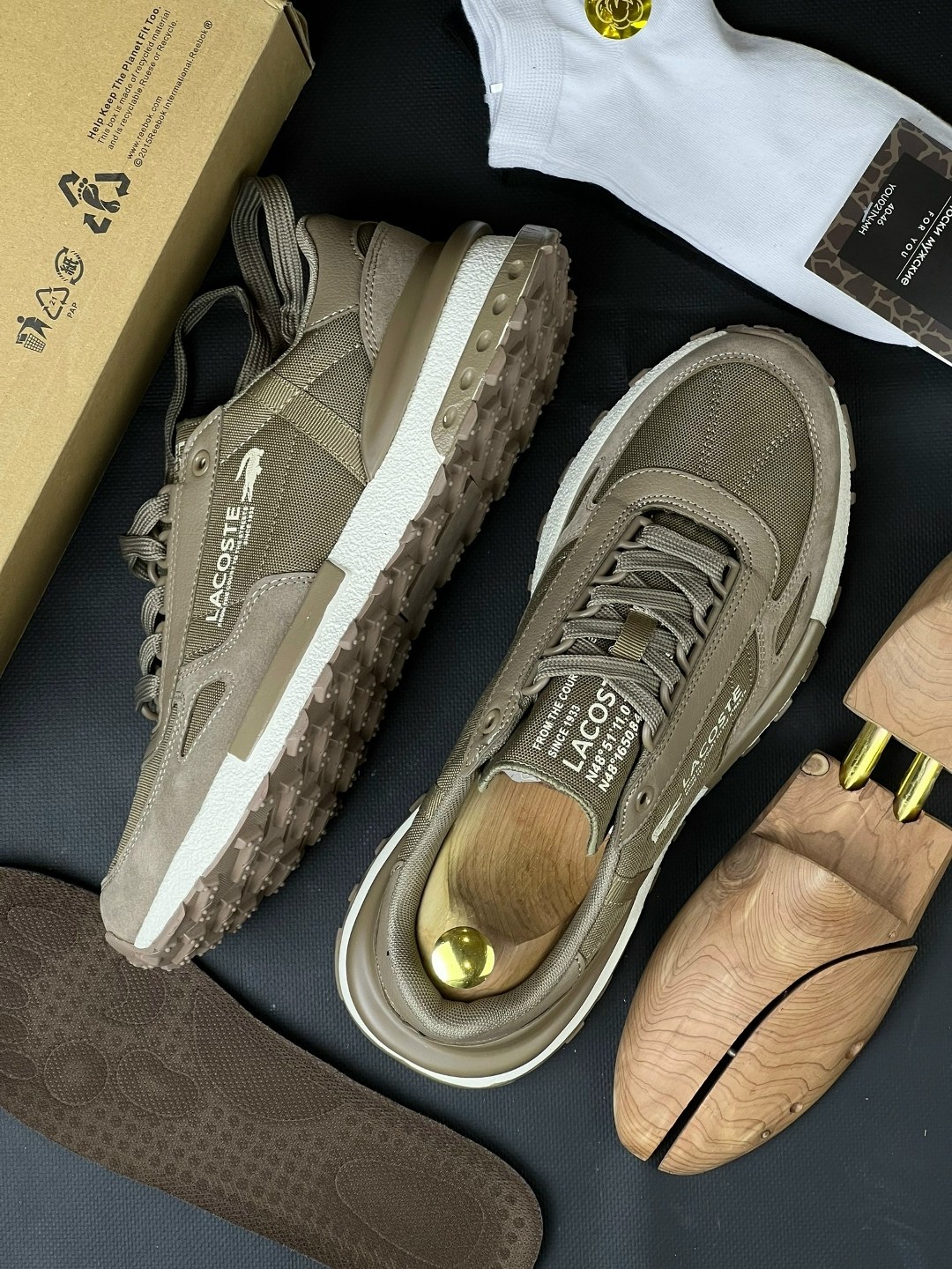 мужские кроссовки lacoste,мужские кроссовки,кроссовки lacoste elite active,кроссовки lacoste,кроссовки для мужчин