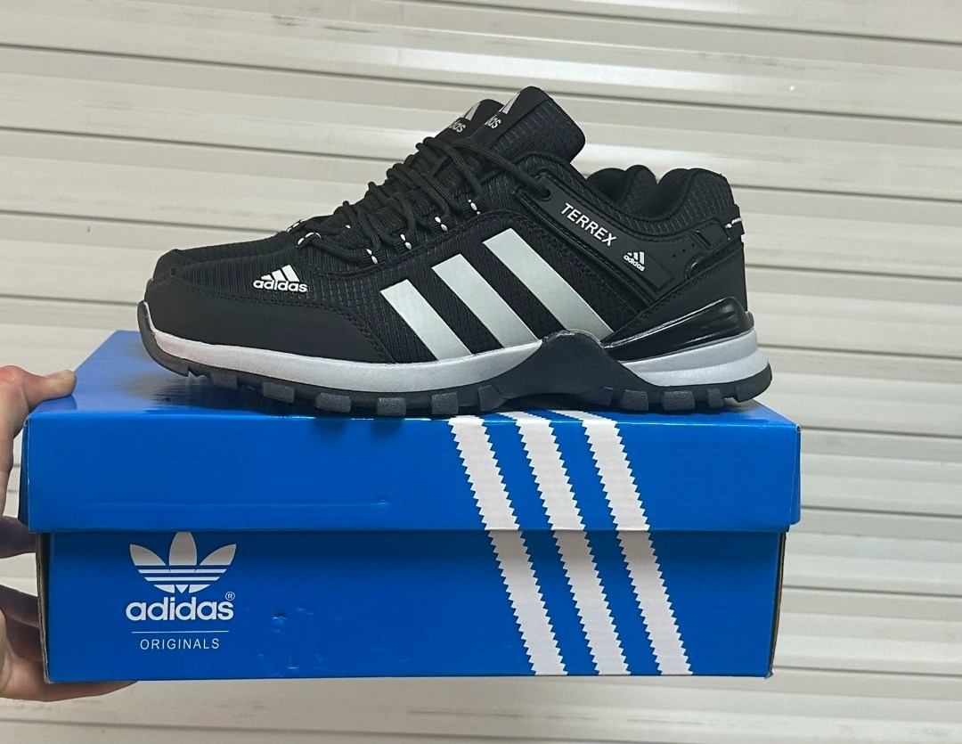 кроссовки черные адидас гортекс,кроссовки adidas terrex,кроссовки мужские adidas,кроссовки adidas,адидас climaproof кроссовки мужские