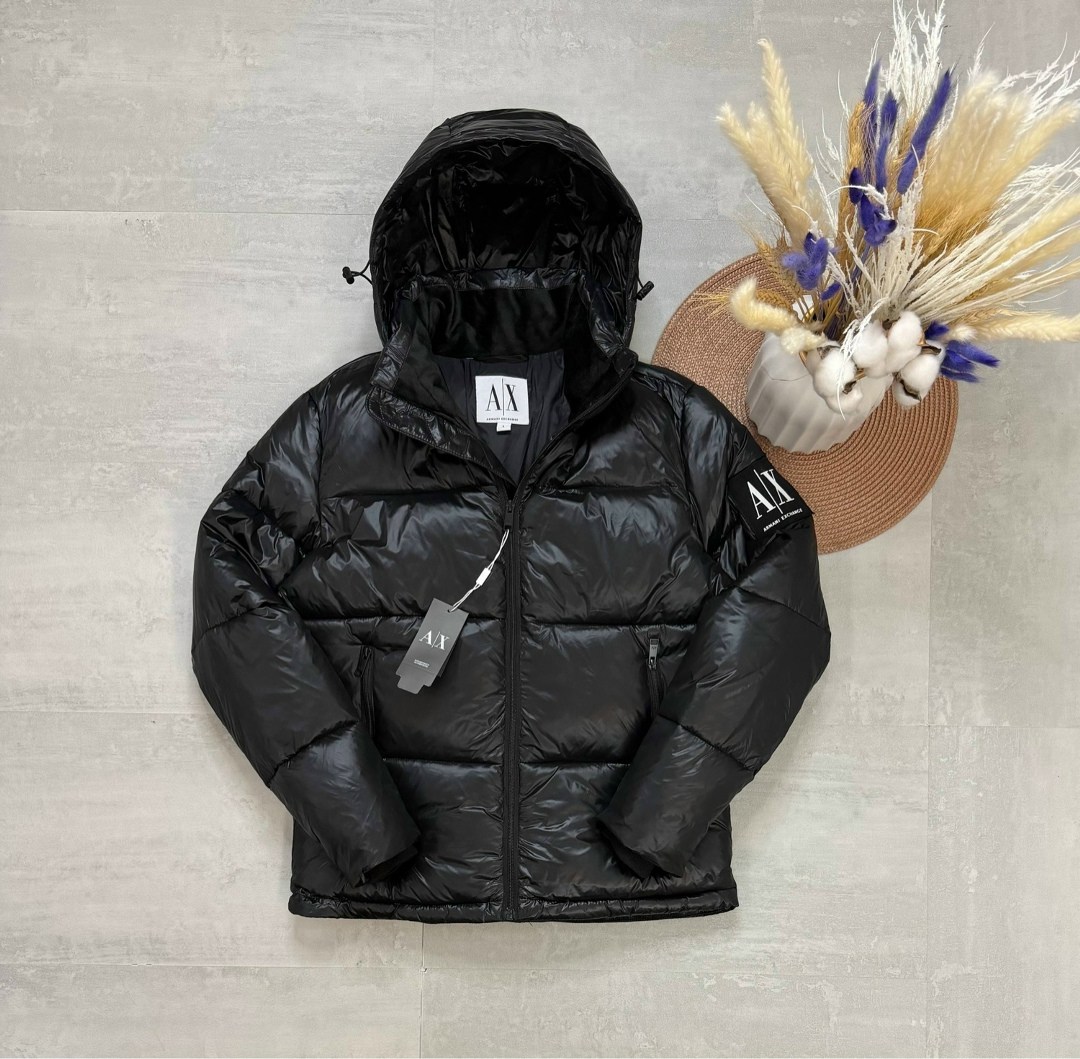 пуховик moncler,пуховик мужской moncler,зимняя куртка,куртка теплая,куртка плащевка