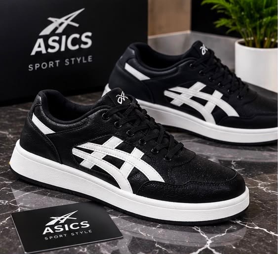 кеды мужские asics classic ct black/white,asics classic ct,асикс онитсука тайгер кроссовки,кеды мужские asics classic ct black,кеды мужские asics classic ct черные