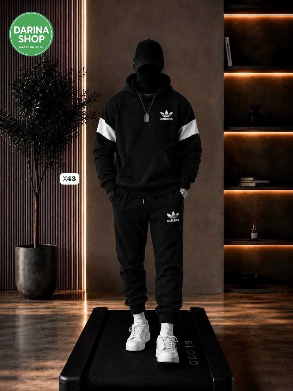 спортивный костюм adidas,мужской спортивный костюм adidas,спортивный костюм adidas теплый,спортивный костюм адидас на флисе,мужской теплый спортивный костюм от адидас