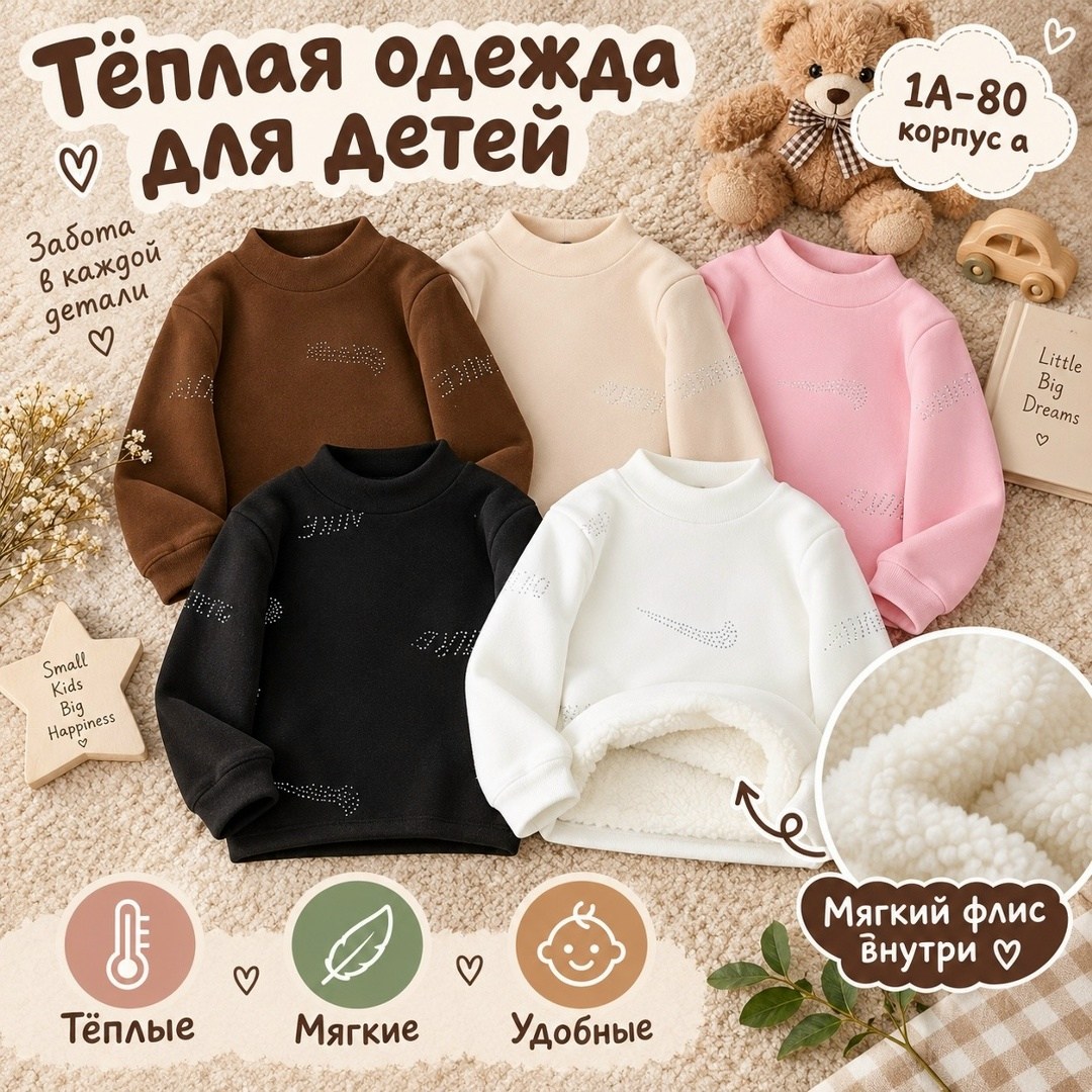 свитшот для детей,свитшот для малыша,свитшот для мальчиков,детский свитшот,повседневный свитшот
