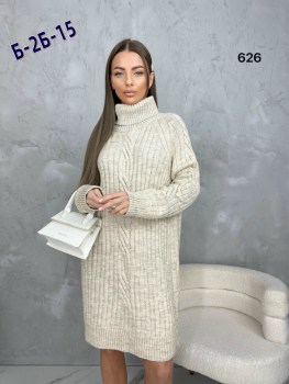 Туника