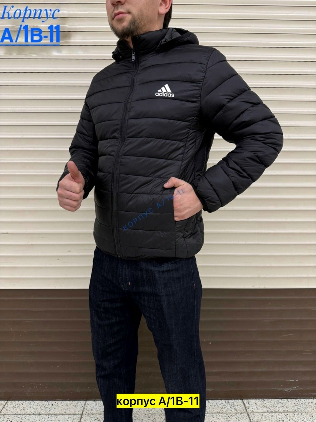 куртка мужская,мужская куртка puma,мужской пуховик puma,демисезонная куртка,куртка мужская демисезонная