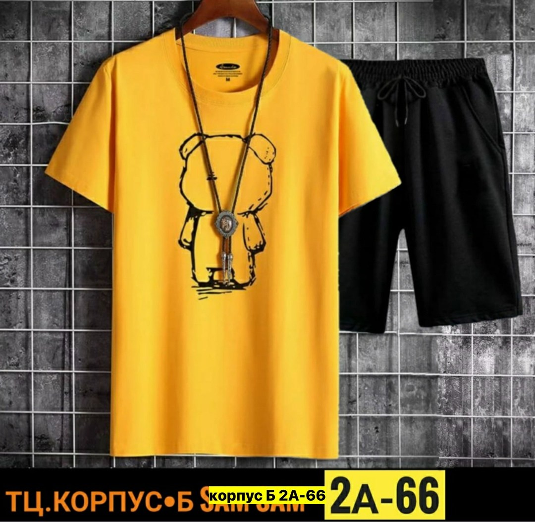 костюм спортивный мужской,мужской футболки,костюм двойка мужской,мужская спортивная одежда,костюм мужской