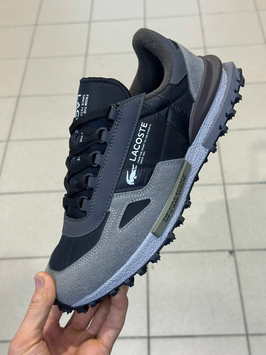 кроссовки мужские lacoste,кроссовки спортивные lacoste elita active,кроссовки lacoste,кроссовки мужские,мужские кроссовки lacoste elite active