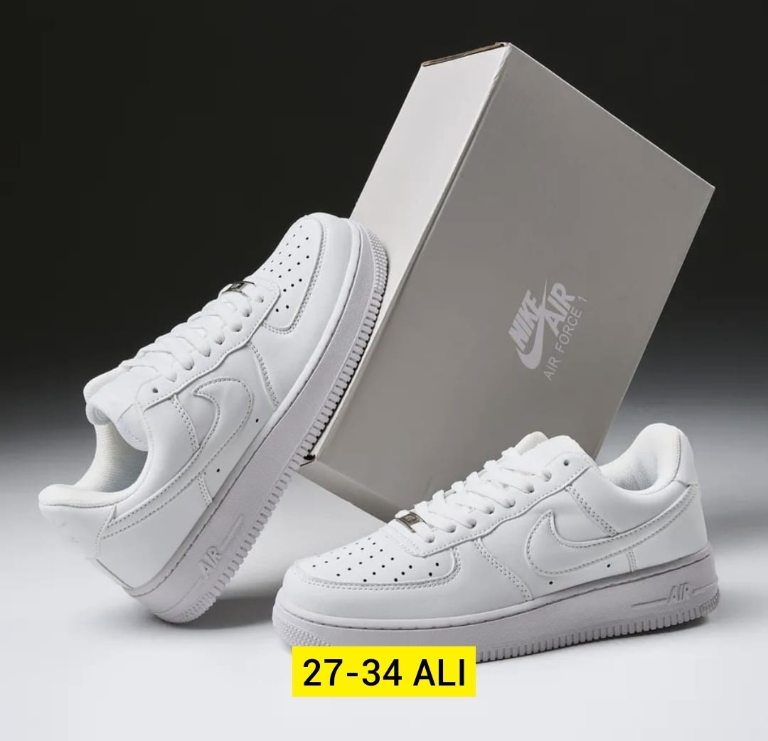 кроссовки спортивные кеды air force 1 форсы nike,кроссовки nike air force 1 форсы кеды,кроссовки nike air force 1,кроссовки air force 1 форсы nike,кроссовки найк аир форс