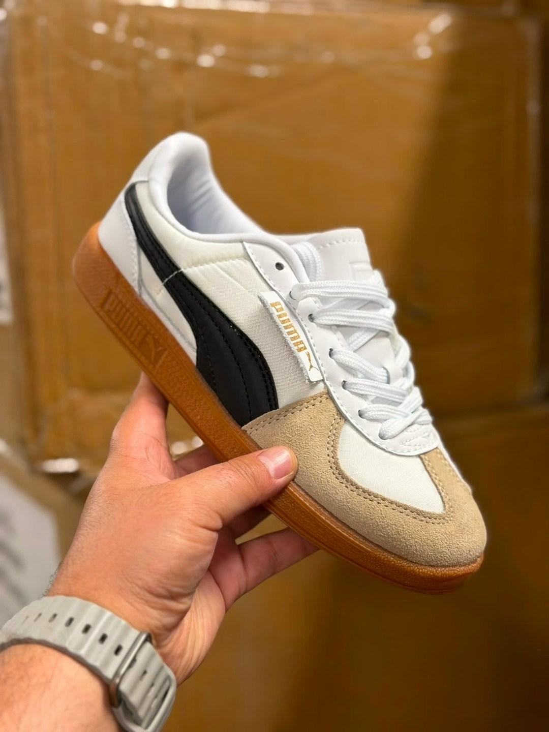 кроссовки adidas samba,кроссовки adidas originals samba og,adidas originals samba,samba кроссовки,adidas samba og