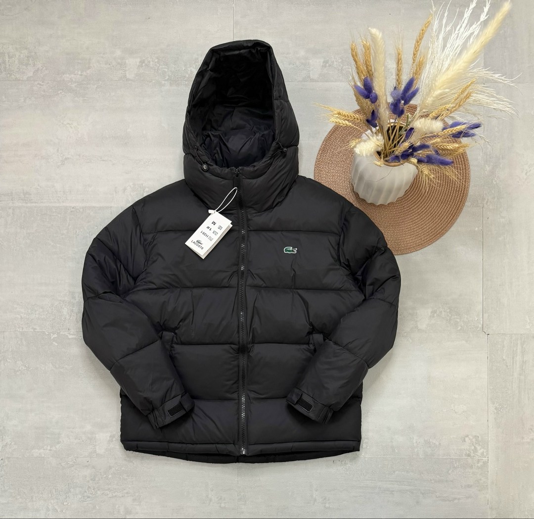 пуховик lacoste,куртка lacoste,зимняя куртка lacoste,пуховик lacoste пуховик,зимняя мужская куртка lacoste