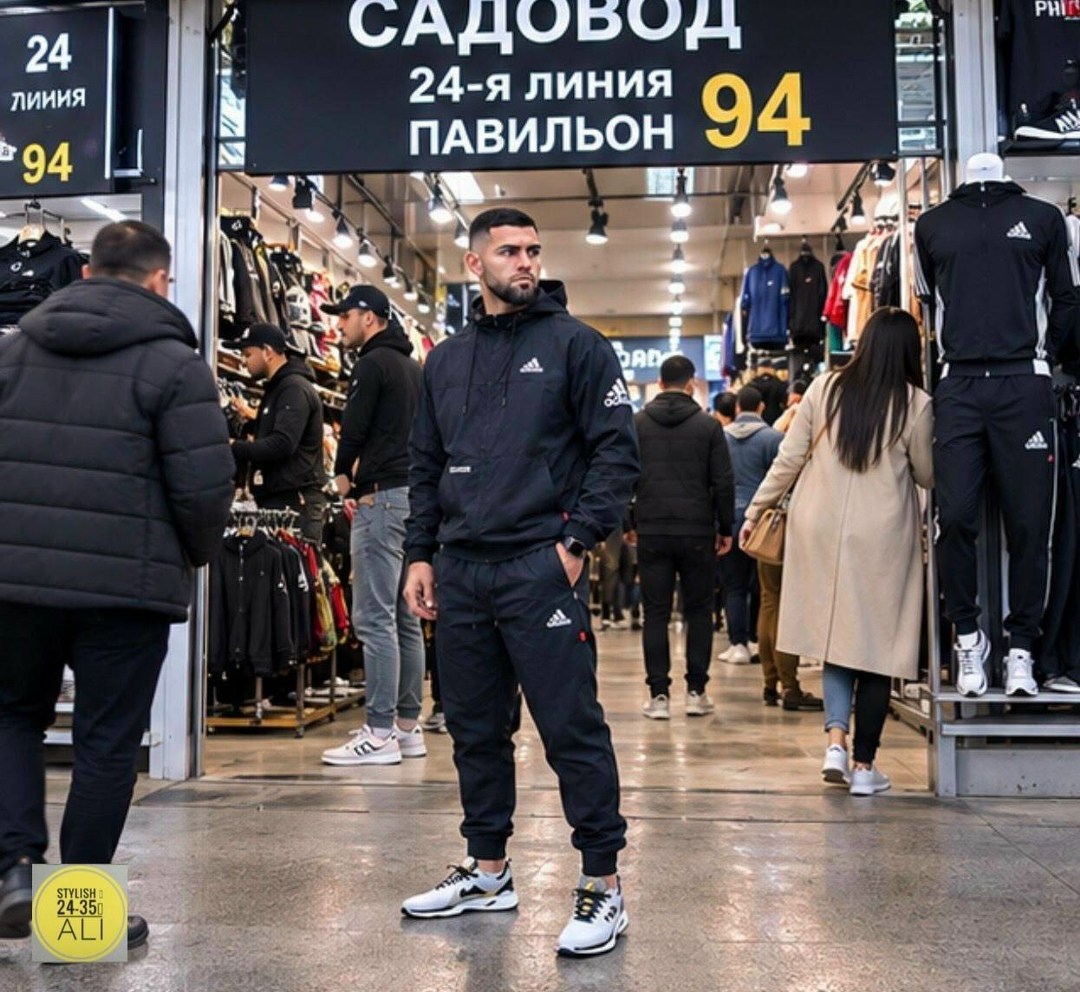 мужской спортивный костюм adidas,спортивный костюм adidas,мужской спортивный костюм на флисе,мужской спортивный костюм,спортивный костюм