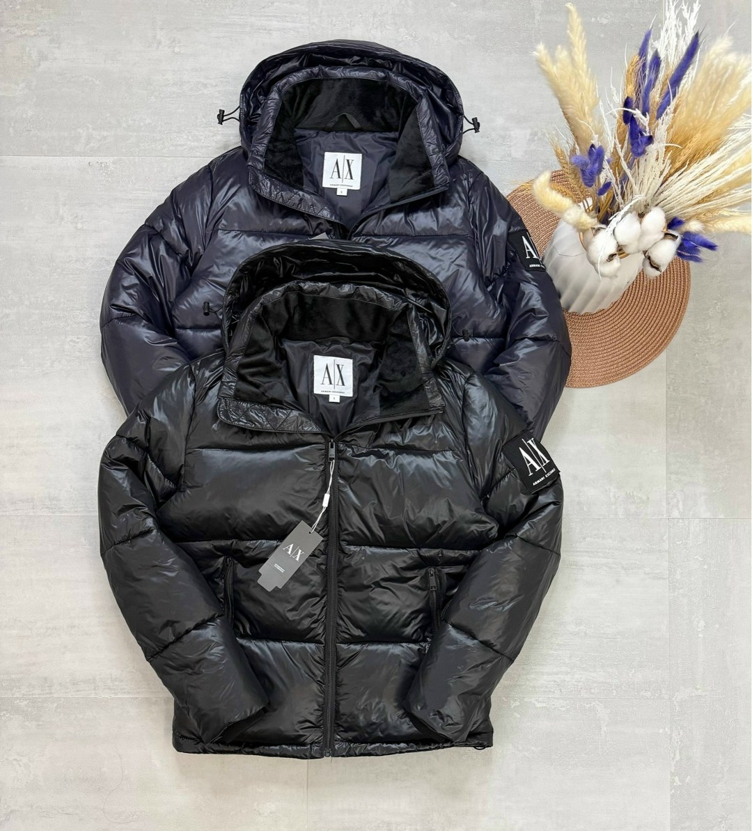 пуховик moncler,пуховик мужской moncler,зимняя куртка,куртка теплая,куртка плащевка