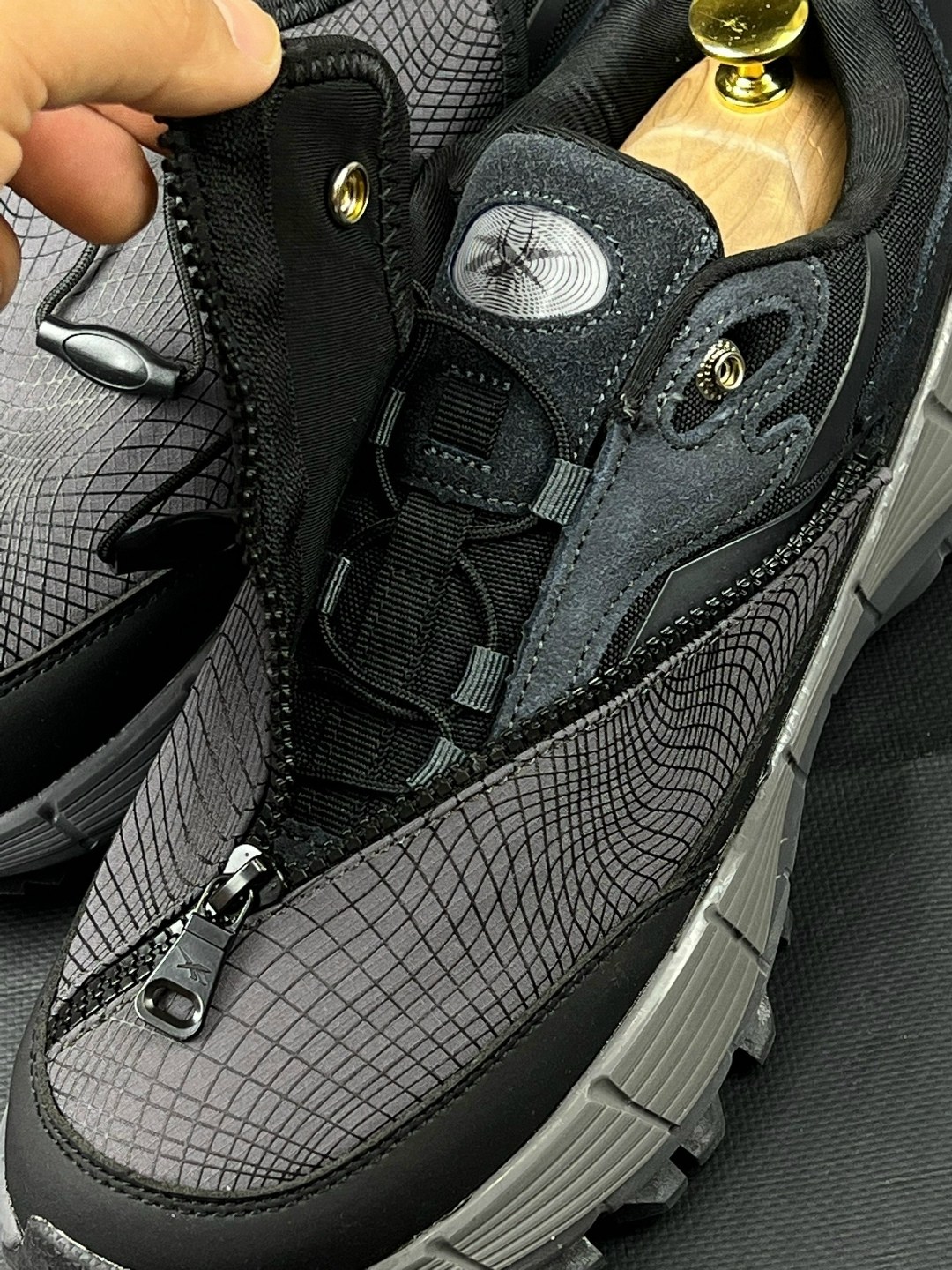 кроссовки reebok,кроссовки зимние термо reebok zig kinetica 2,мужские кроссовки reebok,кроссовки spyder x с низким верхом черный reebok,кроссовки reebok zig kinetica