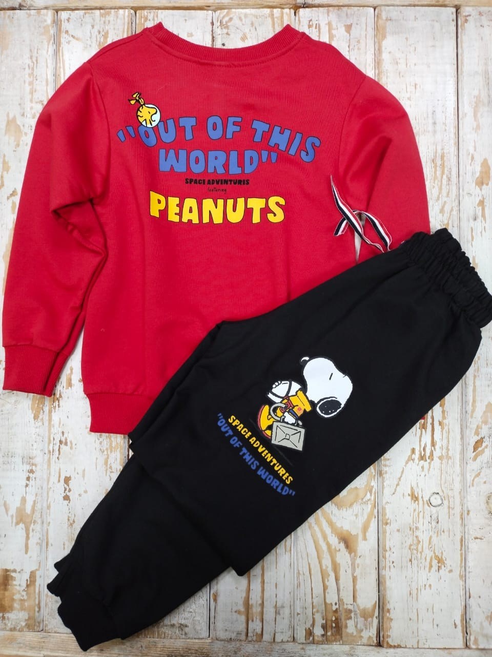 пижамы для мальчика,спортивные костюм,peanuts snoopy,,комплект пижама