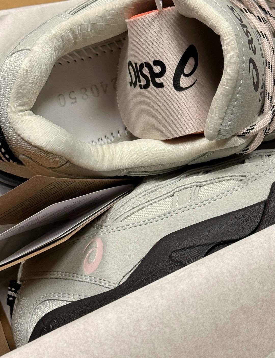 кроссовки asics gel-pickax,кроссовки asics,кроссовки asics gel,,asics мужские кроссовки