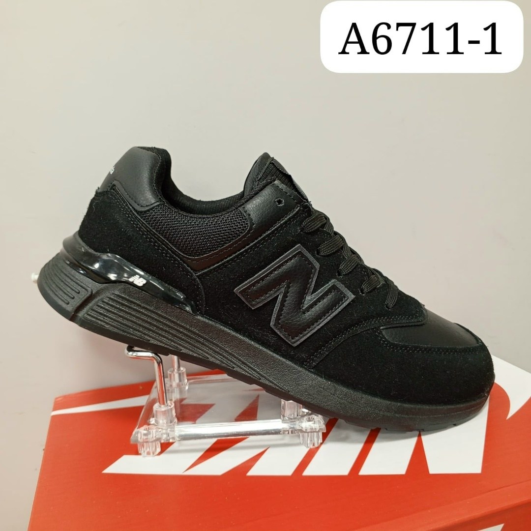 мужские кроссовки nike,мужские кроссовки nike air pegasus 89,кроссовки,кроссовки nike,мужские кроссовки nike air pegasus