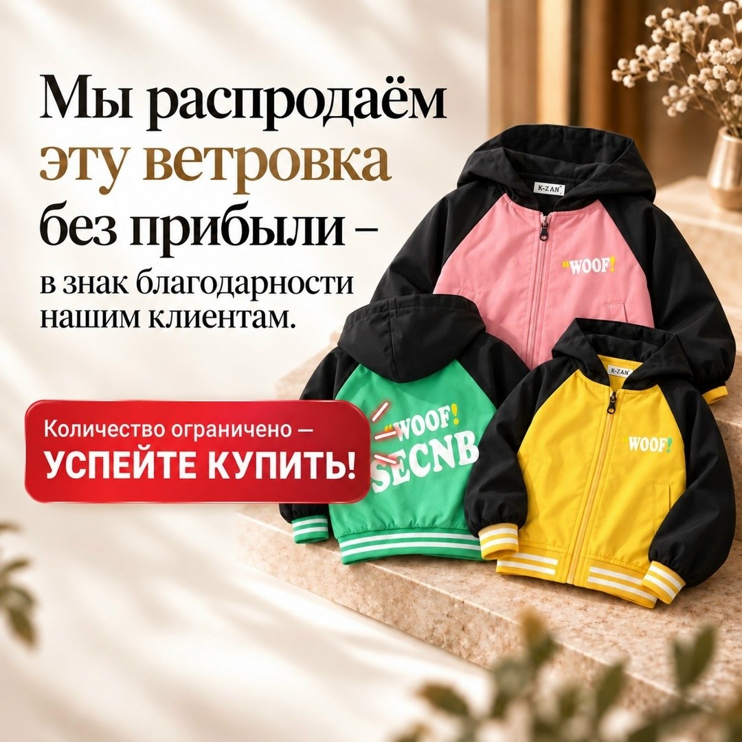 бомбер куртка,куртка для мальчика,флисовая куртка,куртка бомбер детская,куртка для ребенка