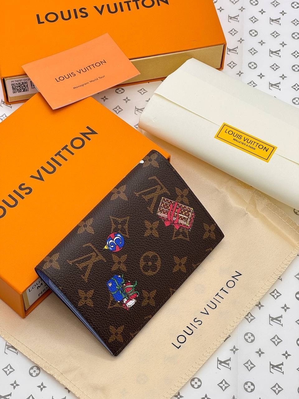 обложка на паспорт louis vuitton,картхолдер louis vuitton,кожаная обложка для паспорта louis vuitton,louis vuitton кошелек,louis vuitton кошелек louis vuitton