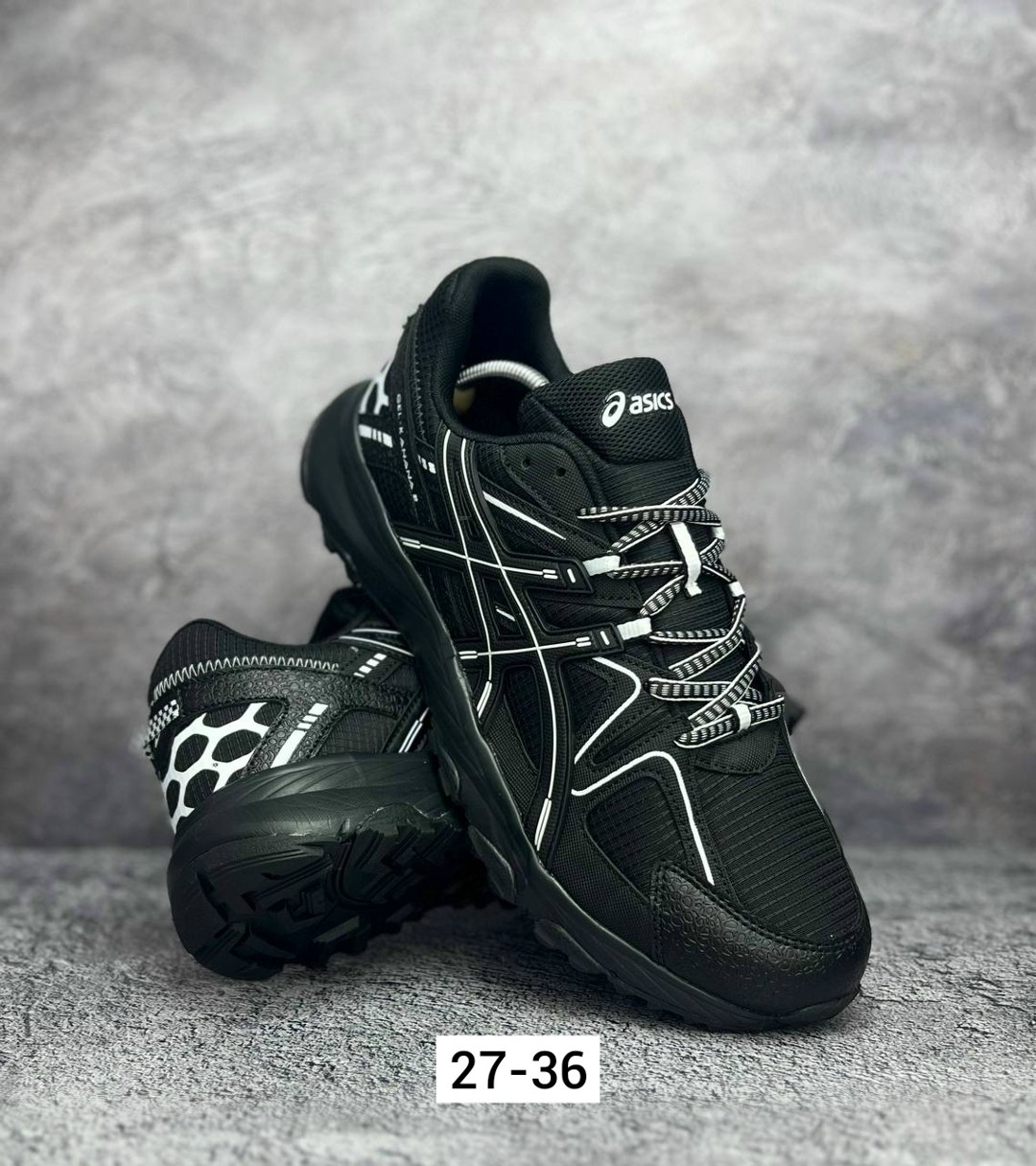 кроссовки asics gel-kahana 8,кроссовки asics мужские,кроссовки мужские asics gel kahana 8,кроссовки,мужской кроссовки