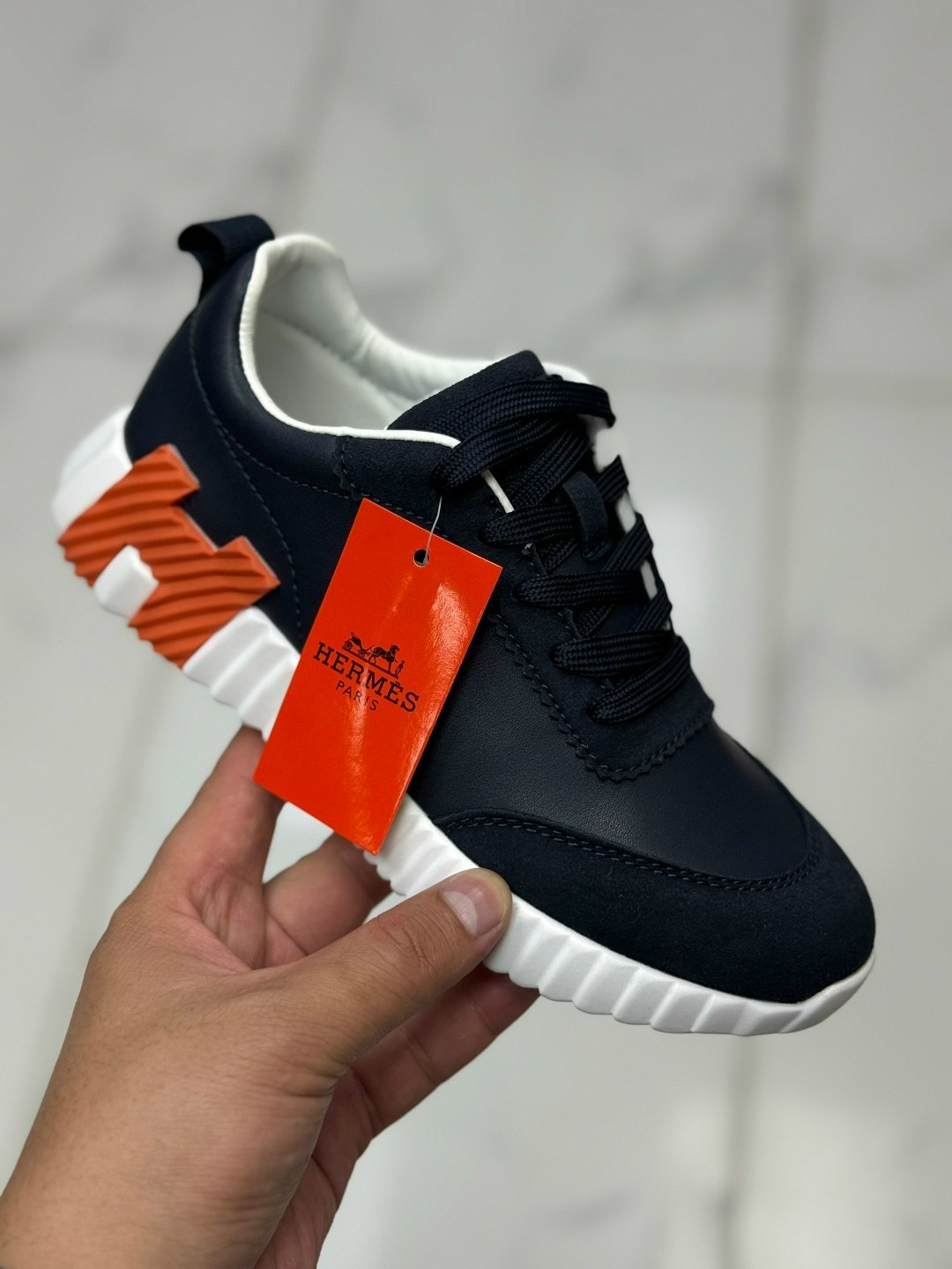 ,мужские кроссовки,кроссовки hermes,hermes кроссовки мужские,кроссовки для мужчин