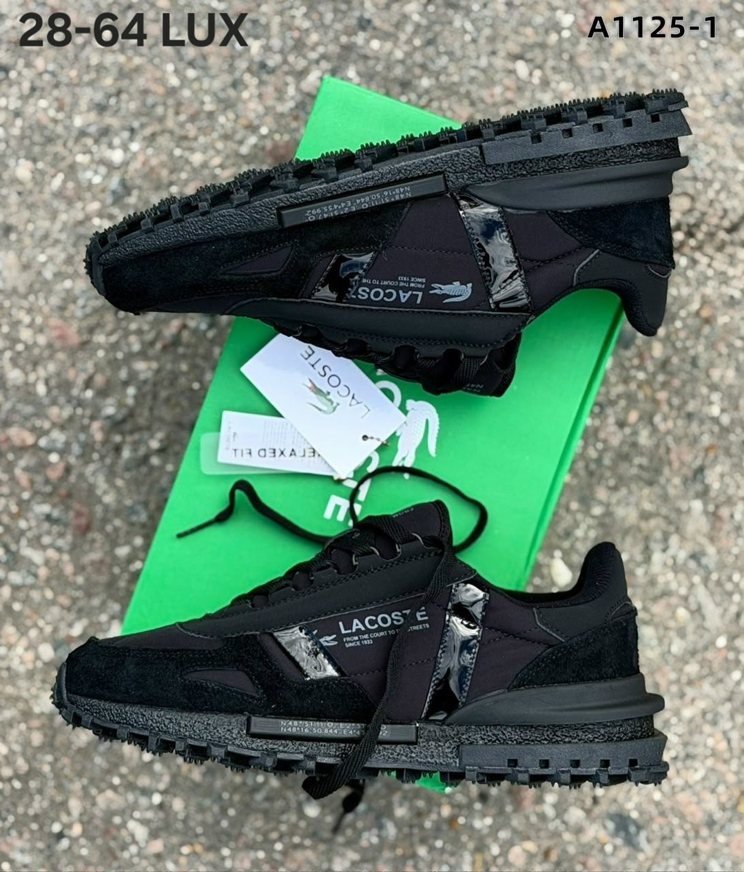 кроссовки lacoste elite active,кроссовки мужские lacoste,кроссовки lacoste,кроссовки lacoste осенние,кроссовки мужские lacoste elite active