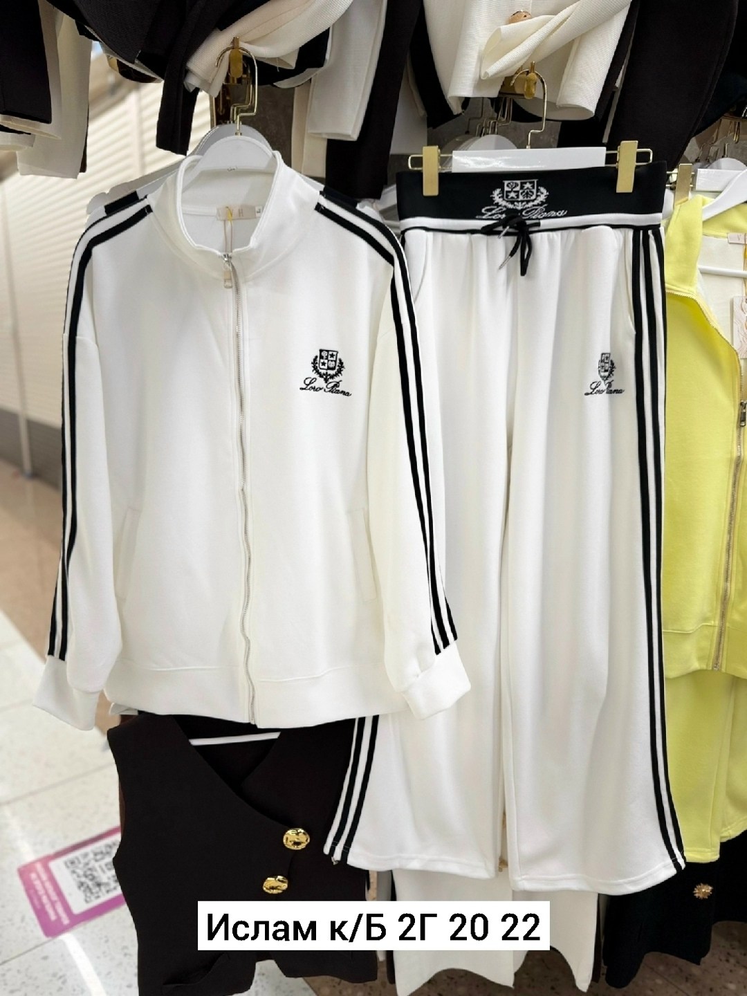 спортивные костюм,стильные костюмы,женские спортивные костюмы,костюм для школы,детские костюмы