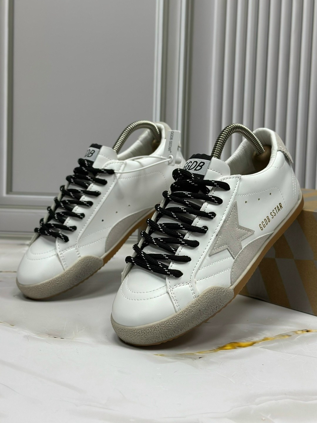 кроссовки golden goose,,кеды golden goose,golden goose super star,женские брендовые кроссовки кеды со звездой голден гус golden goose