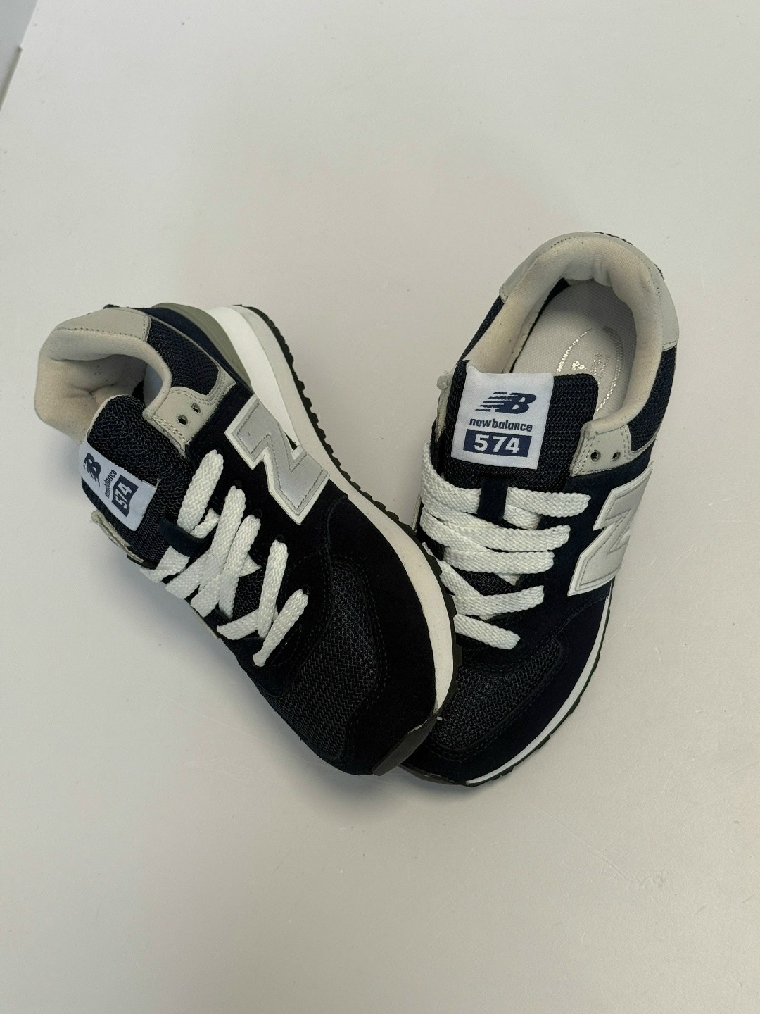 кроссовки new balance 574,new balance 574,new balance 574 classic,new balance 574 black,кроссовки new balance