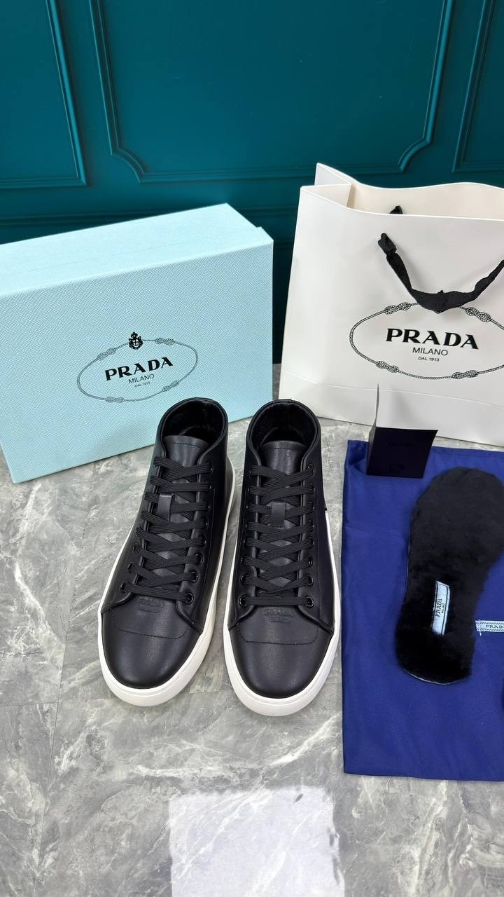 prada кроссовки,кеды prada,мужские кроссовки prada,,кеды прада мужские оригинал