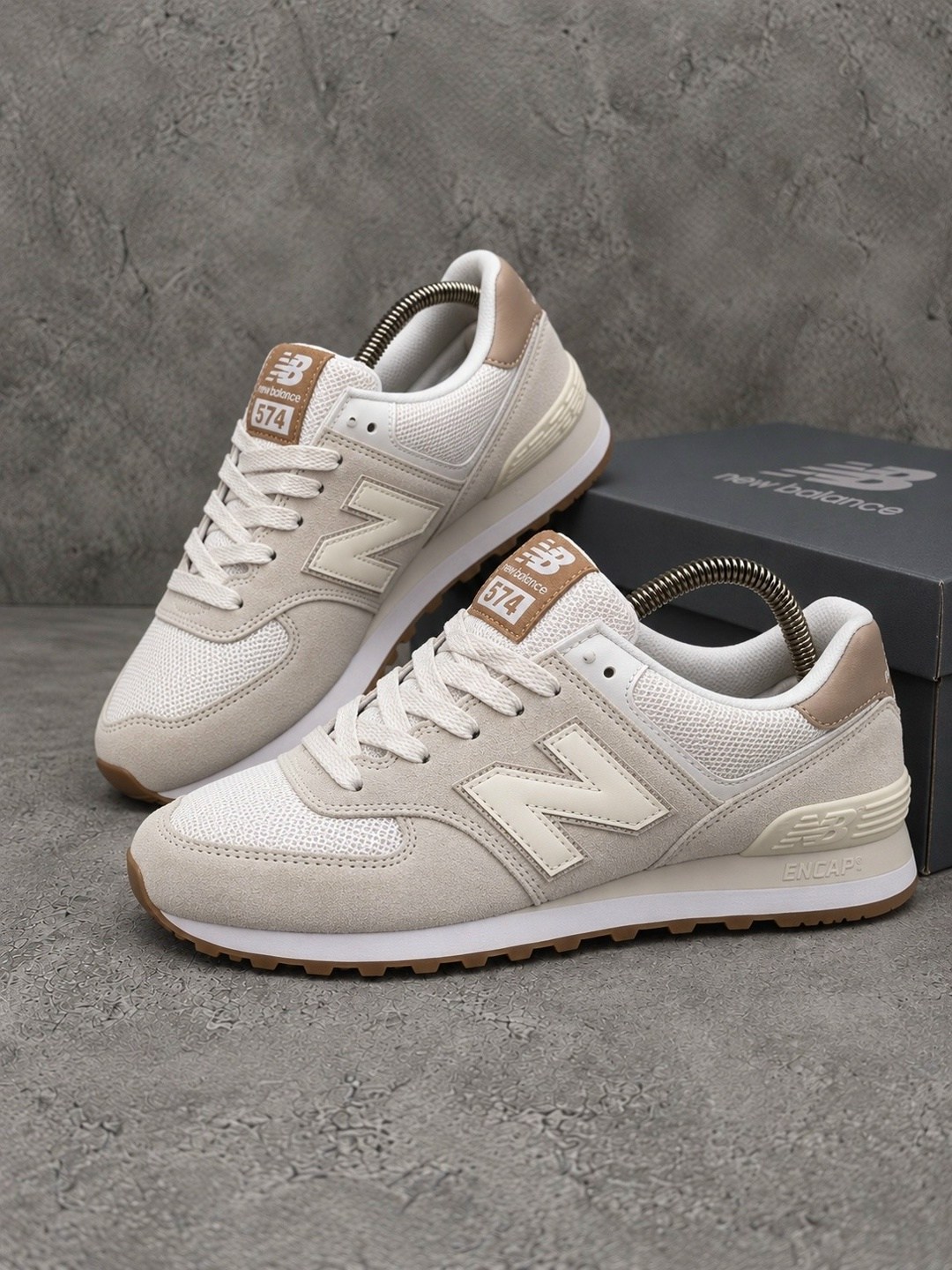кроссовки new balance 574,кроссовки женские new balance wl574_н бежевые 38 eu,кроссовки женские new balance wl574_н бежевые 36 eu,кроссовки new balance,кроссовки new balance new balance 574