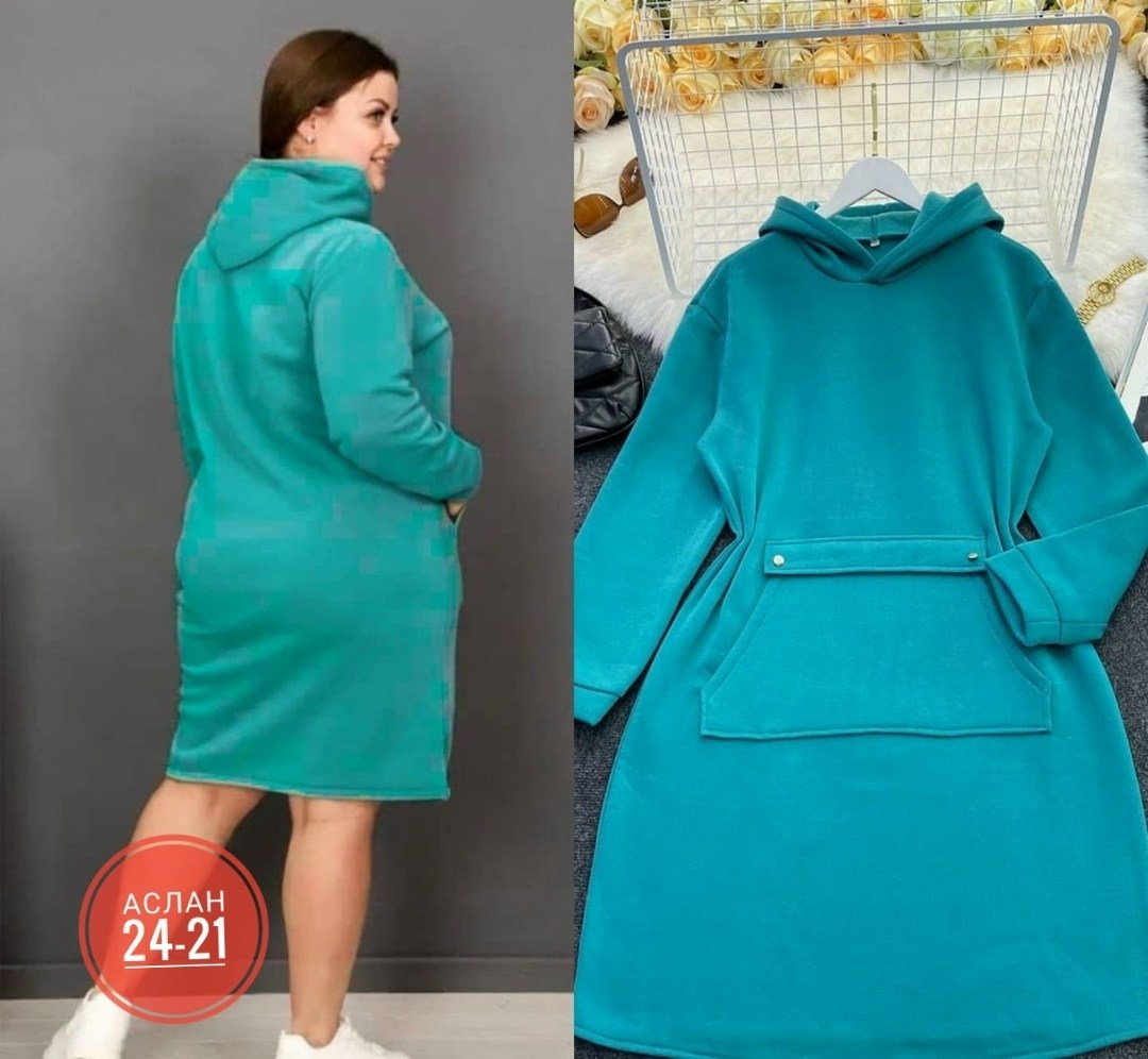 платье толстовка женское,платье из флиса,платье на флисе,платье с надписями,платье толстовка