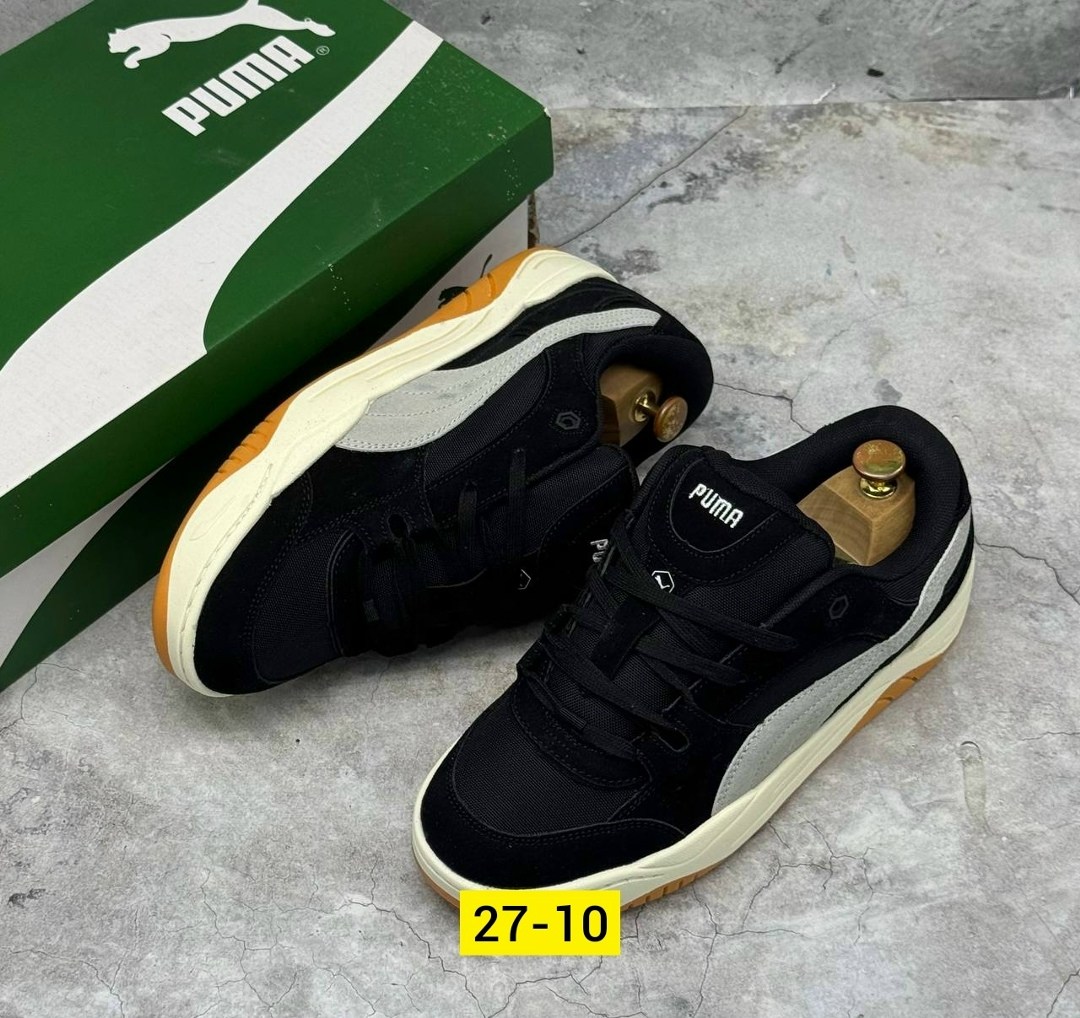 мужские кроссовки puma,кроссовки puma,,кроссовки puma 180,женские кроссовки puma