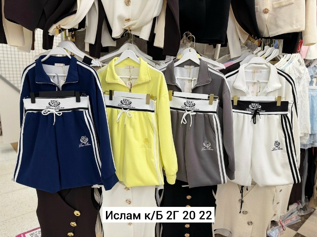 спортивные костюм,стильные костюмы,женские спортивные костюмы,костюм для школы,детские костюмы