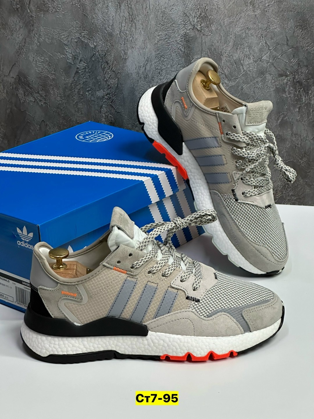 мужские кроссовки adidas nite jogger,кроссовки adidas nite jogger,кроссовки adidas,кроссовки мужские adidas,кроссовки adidas jogger