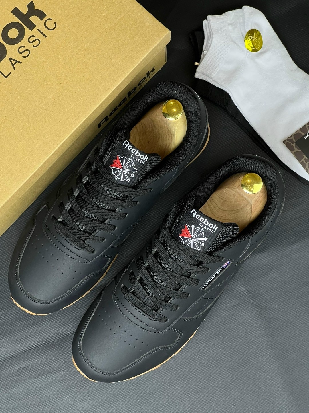 мужские кроссовки reebok classic leather,кроссовки reebok classic leather,кроссовки reebok classic,кроссовки мужские reebok classic,кроссовки мужские reebok classic leather черные