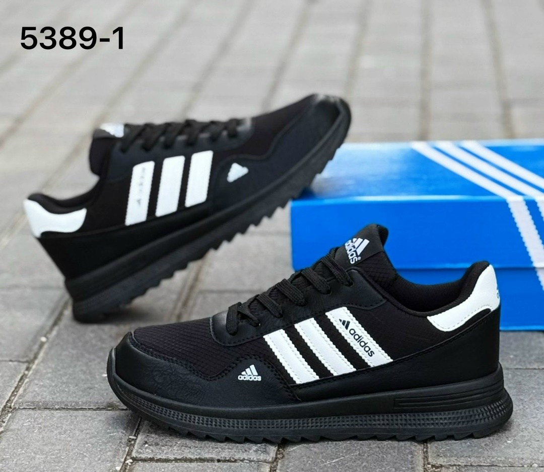 кроссовки мужские adidas,кроссовки иники адидас серые,кроссовки adidas,кроссовки мужские,