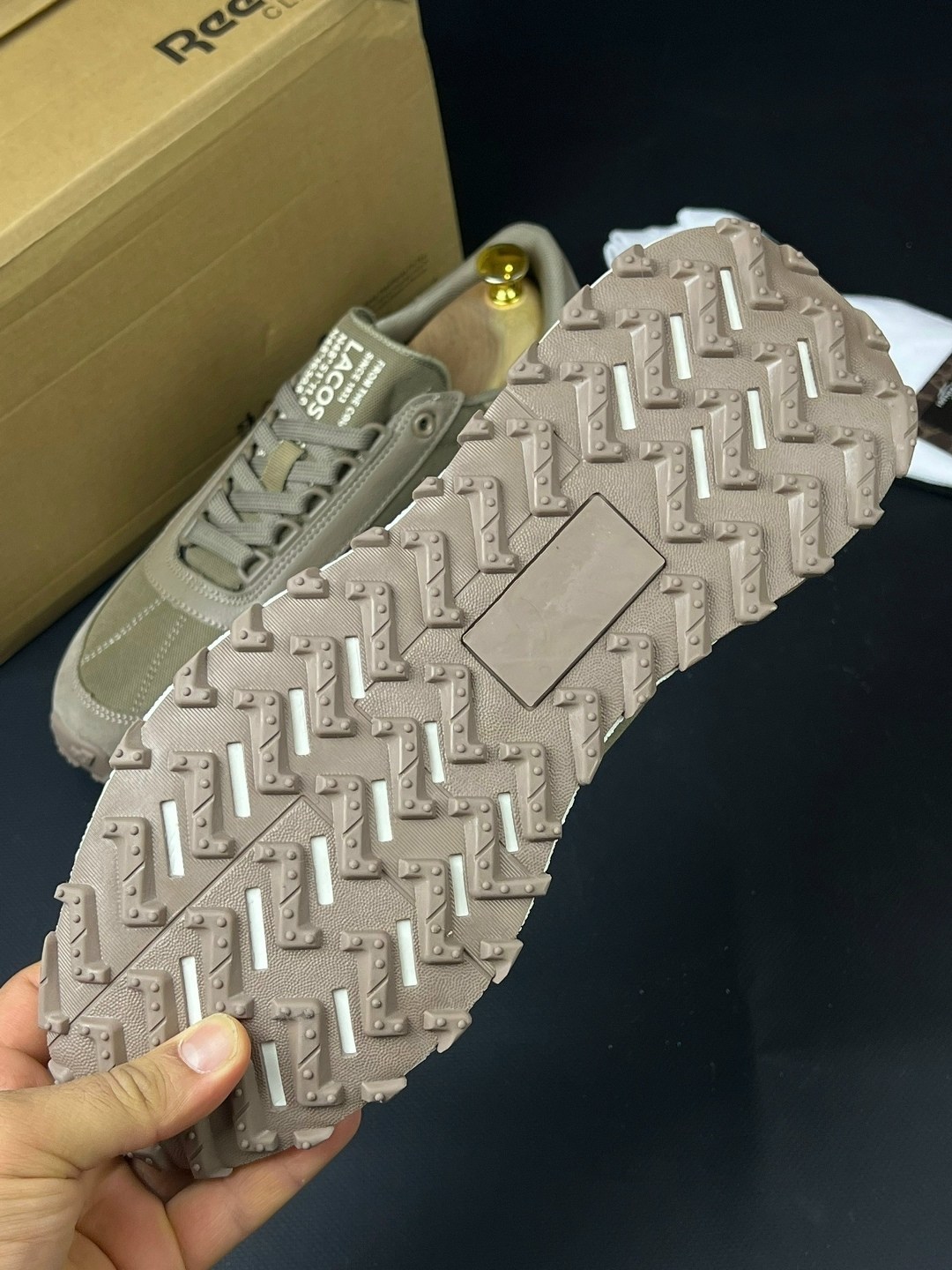 мужские кроссовки lacoste,мужские кроссовки,кроссовки lacoste elite active,кроссовки lacoste,кроссовки для мужчин