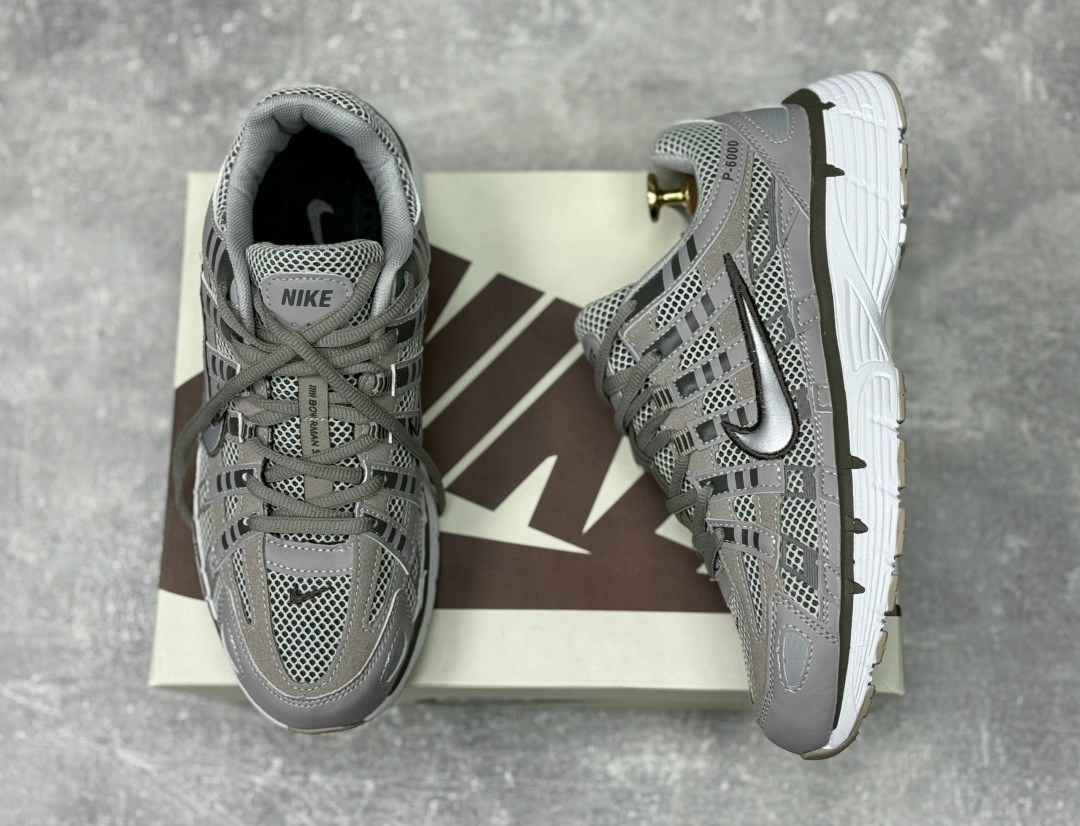 кроссовки nike p-6000,мужские кроссовки nike,кроссовки мужские nike air max,кроссовки nike,кроссовок nike